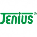Jenius Electronic Co.﹐ Ltd.