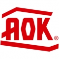 A.O.K. Industrial Co.