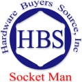Hardware Buyers Source Inc.