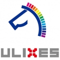 Ulixes Enterprise Co., Ltd.