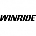 Winride International Co., Ltd.