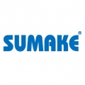 Sumake Industrial Co., Ltd.