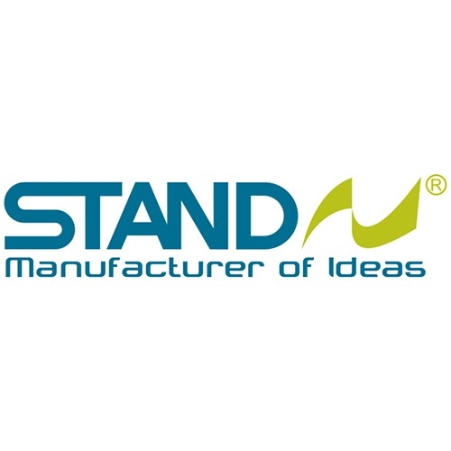 Stand Tools Enterprise Co.， Ltd.