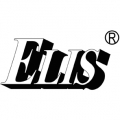 Elis Industrial Corporation