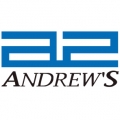 Andrew's International Co., Ltd.