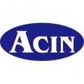Great Acin Products Inc.