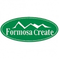 Formosa Create Tools Co., Ltd.