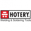 Hotery Products Corp. /Fu Ruey Enterprise Co., Ltd.