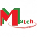 Match Hardware Co.， Ltd.