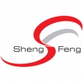 Sheng Feng Machinery Co., Ltd.