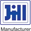 JIH I Pneumatic Industrial Co., Ltd.