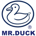 Mr. Duck Tools Enterprise Co.﹐ Ltd.