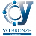 Yo Bronze Enterprise Co., Ltd.