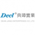 Dean Jang Enterprises Co., Ltd.