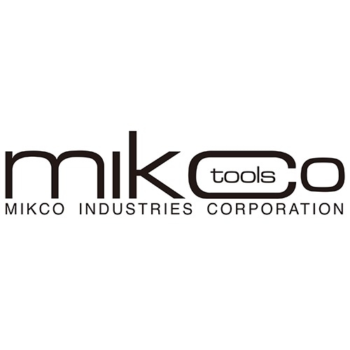 Mikco Industries Corporation