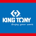 King Tony Tools Co., Ltd.