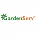 Greenlawn Garden Products Co.