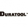 Duratool Corp.
