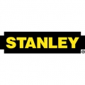Stanley Chiro International Ltd.