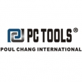 Poul Chang Metal Industry Co.， Ltd. ／ Poul Chang International Co.， Ltd.
