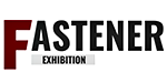 Fastener Exhibition ＆ Conference 2021