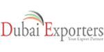 Dubai Exporters