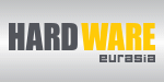 Hardware Eursaia Fair 2022