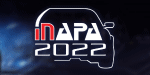 INAPA 2022