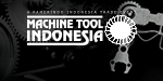 Machine Tool Indonesia 2022