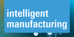Intelligent Manufacturing 2023