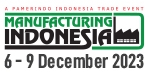 Tools and Hardware Indonesia 2023