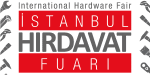 Istanbul Hardware Fair 2024